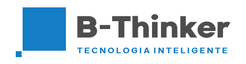 B-Thinker